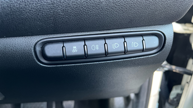 Fiat 500 87kW Passion 42kWh 3dr Auto Electric Hatchback